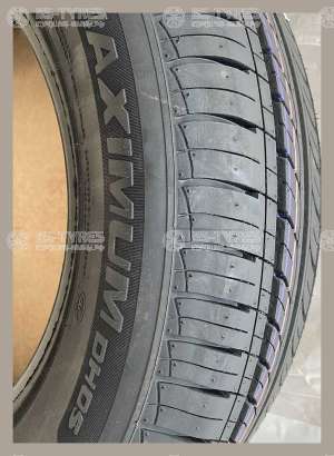 Doublestar DH05 185/60 R14 82H
