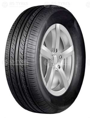 Doublestar DH05 185/60 R14 82H