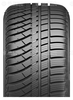 Dynamo Snow-H M4S01 205/55 R16 94V