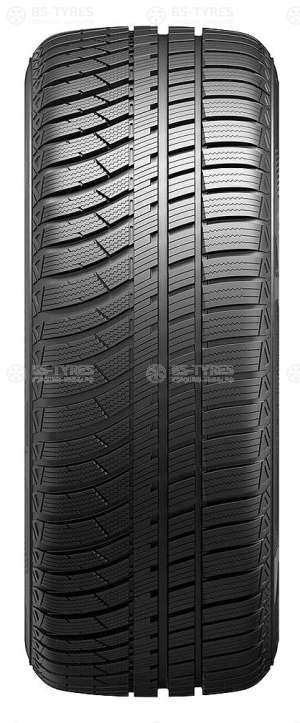 Dynamo Snow-H M4S01 205/55 R16 94V