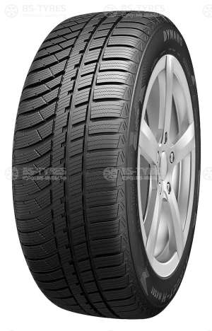 Dynamo Snow-H M4S01 205/55 R16 94V