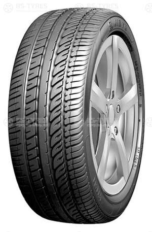 Evergreen EU72 215/55 R16 93W