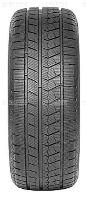 FronWay Icepower 868 245/70 R16 111T