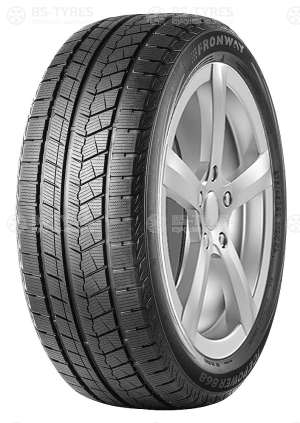 FronWay Icepower 868 245/70 R16 111T