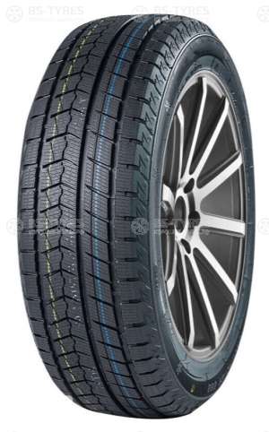 FronWay Icepower 868 245/70 R16 111T