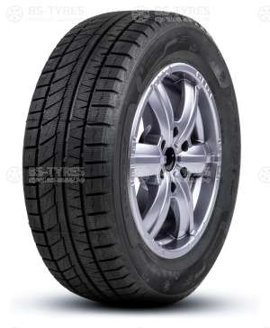 Roadx Frost WU02 315/35 R20 110T