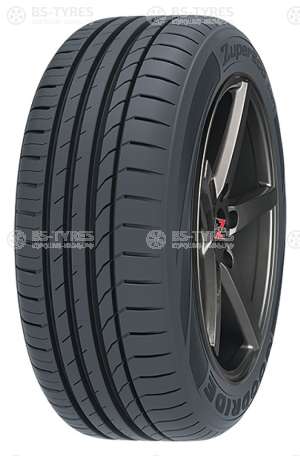 Goodride Z107 Zuper Eco 195/65 R15 91V