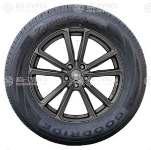 Goodride Z107 Zuper Eco 195/65 R15 91V