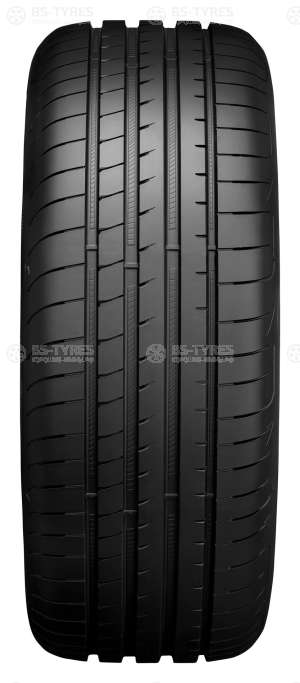 Goodyear Eagle F1 Asymmetric 5 235/55 R18 100V