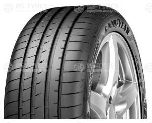 Goodyear Eagle F1 Asymmetric 5 235/55 R18 100V