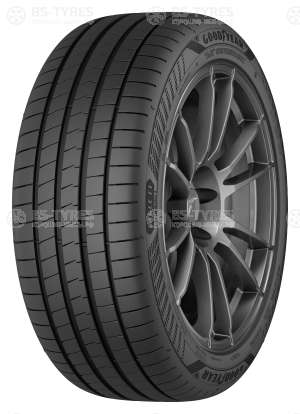 Goodyear Eagle F1 Asymmetric 6 285/30 R22 101Y