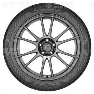 Goodyear Eagle F1 Asymmetric 6 285/30 R22 101Y