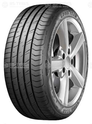 Goodyear Eagle F1 Super Sport 305/30 R20 103Y