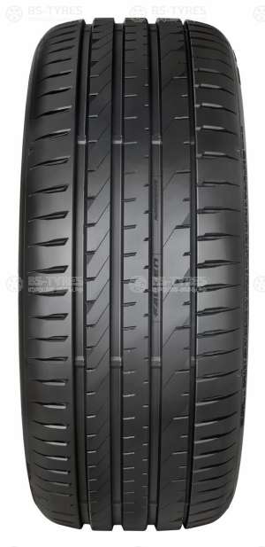 Goodyear Eagle F1 Super Sport 305/30 R20 103Y