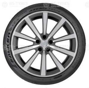 Goodyear Eagle F1 Super Sport 305/30 R20 103Y