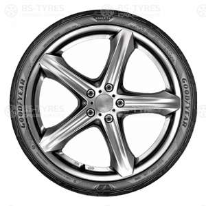 Goodyear Eagle F1 Super Sport 305/30 R20 103Y