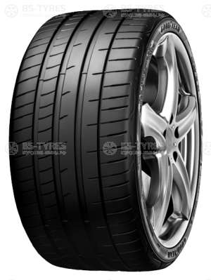Goodyear Eagle F1 Super Sport 305/30 R20 103Y