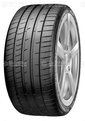 Goodyear Eagle F1 Super Sport 305/30 R20 103Y