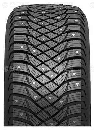 Goodyear Ultra Grip Arctic 2 SUV 265/55 R19 113T