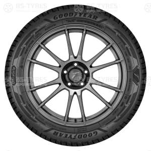 Goodyear Ultra Grip Performance 3 255/55 R18 109H