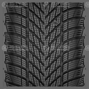 Goodyear Ultra Grip Performance 3 255/55 R18 109H