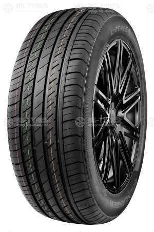Grenlander L-Zeal 56 215/55 R16 97W