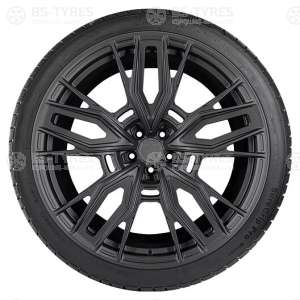 Gripmax SureGrip Pro Winter 255/40 R20 101V