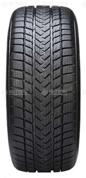 Gripmax SureGrip Pro Winter 255/40 R20 101V