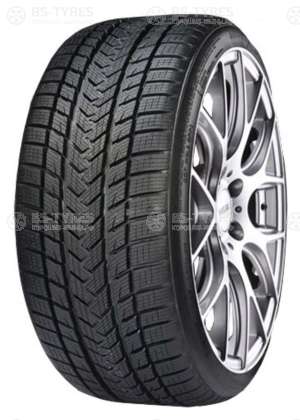 Gripmax SureGrip Pro Winter 255/40 R20 101V