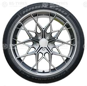 Habilead PracticalMax H/P RS26 255/40 R20 101Y