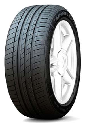 Habilead PracticalMax H/P RS26 255/40 R20 101Y