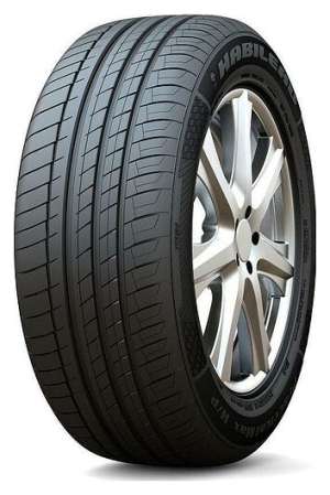 Habilead PracticalMax H/P RS26 255/40 R20 101Y
