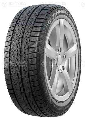 Habilead SnowShoes AW33 265/50 R20 111H