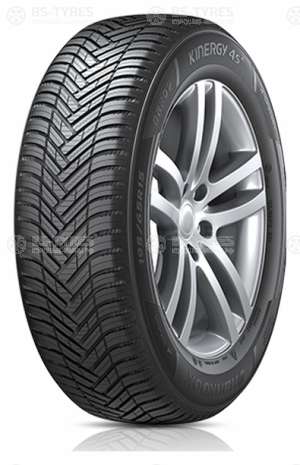 Hankook Kinergy 4s2 H750 SUV 225/60 R17 99H
