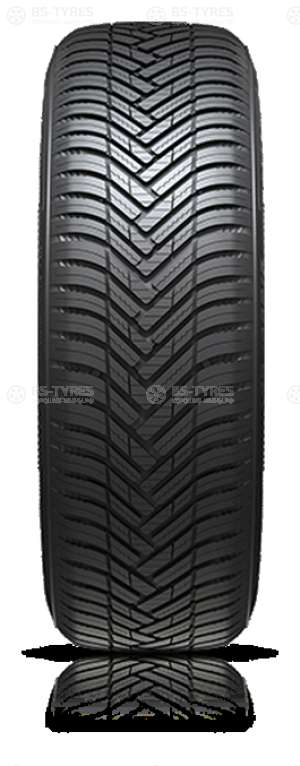 Hankook Kinergy 4s2 H750 SUV 225/60 R17 99H