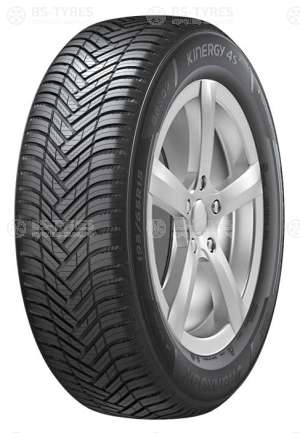 Hankook Kinergy 4s2 H750 SUV 225/60 R17 99H
