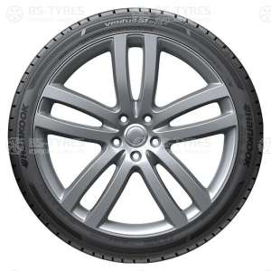 Hankook Ventus S1 Evo 3 K127 255/40 R20 101Y