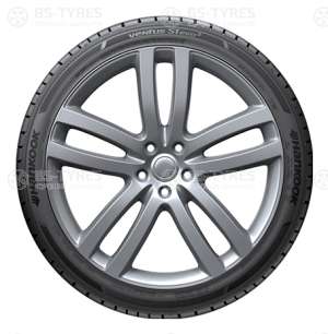 Hankook Ventus S1 Evo 3 K127 255/40 R20 101Y