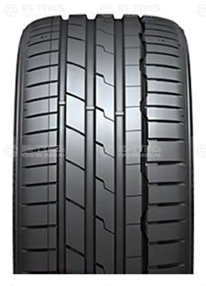 Hankook Ventus S1 Evo 3 K127 255/40 R20 101Y