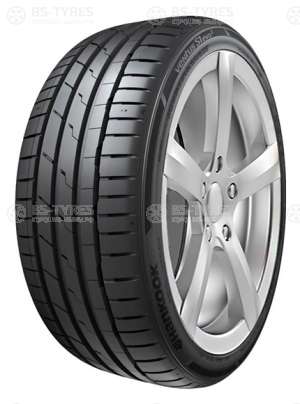 Hankook Ventus S1 Evo 3 K127 255/40 R20 101Y