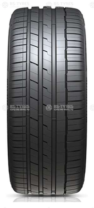 Hankook Ventus S1 Evo 3 K127A 285/40 R20 108Y