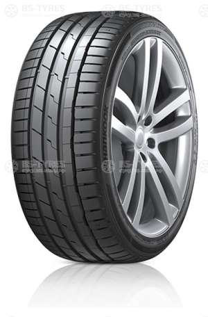 Hankook Ventus S1 Evo 3 K127C SUV 255/50 R19 107W