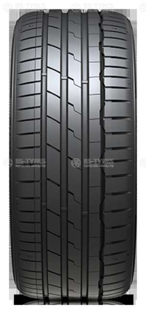 Hankook Ventus S1 Evo 3 K127 255/40 R20 101Y