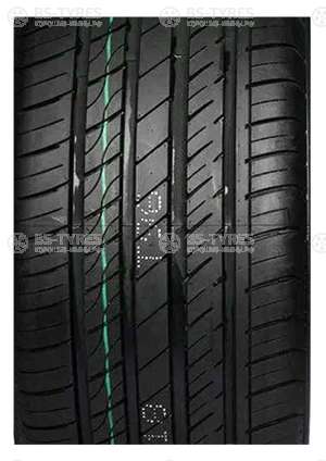 ILink L-Zeal 56 235/55 R19 105V