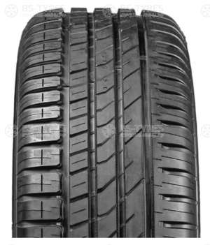 Ikon (Nokian Tyres) Character Eco (Nordman SX3) 205/65 R15 94H