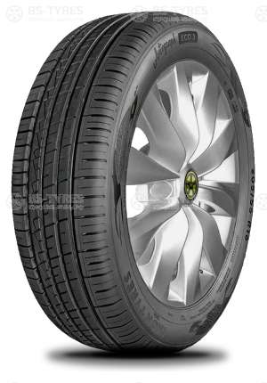 Ikon (Nokian Tyres) Autograph Eco 3 195/50 R15 82V