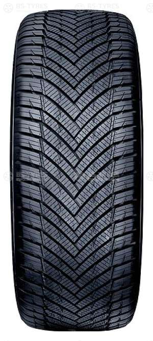 Imperial All Season Driver 255/40 R20 101Y