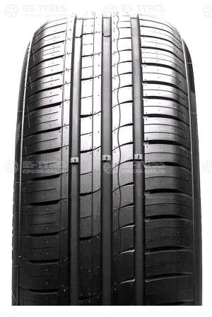 Imperial Ecodriver 4 185/70 R14 88H