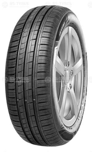 Imperial Ecodriver 4 185/70 R14 88H