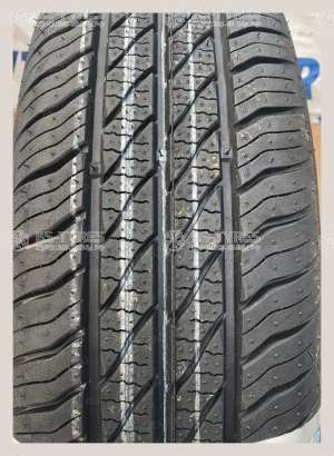 Кама 365 (НК-241) 175/65 R14 82H